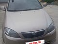 2014 Daewoo Gentra II, бежевый, 500000 рублей - вид 1