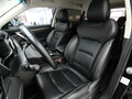 2021 Geely Atlas Pro, чёрный, 2000000 рублей - вид 9