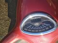 1967 Jawa 250, пурпурный, 254715 рублей - вид 6