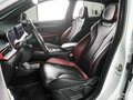 2023 Geely Coolray I Рестайлинг, белый - вид 9