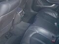 2008 Cadillac CTS II, чёрный - вид 11
