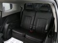 2013 Chevrolet Orlando I, чёрный, 1500000 рублей - вид 9