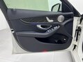 2020 Mercedes-Benz C-Класс Long 200 L IV (W205) Рестайлинг, белый, 1898000 рублей - вид 10