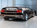 1996 Lamborghini Diablo, серый - вид 7