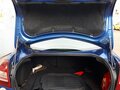 2008 Renault Megane II Рестайлинг, синий - вид 8