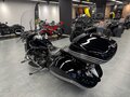 2009 Yamaha XV 1900, чёрный, 1080000 рублей - вид 7