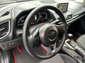 2015 Mazda 3 III (BM), чёрный, 1200000 рублей - вид 11