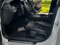2009 Audi A5 I (8T), белый, 1150000 рублей - вид 10
