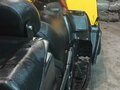 2016 Stels Viking 600, жёлтый, 510000 рублей - вид 6