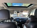 2007 Mitsubishi Outlander II, бежевый, 1500000 рублей - вид 10