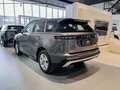 2026 Jaecoo J6, серый, 2749000 рублей - вид 6