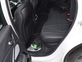 2020 Acura RDX III, белый, 2600000 рублей - вид 11