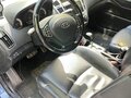 2008 Kia Ceed I, синий - вид 5