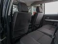 2010 Suzuki Grand Vitara II Рестайлинг, чёрный, 1049000 рублей - вид 10