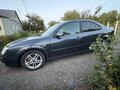 2006 Ford Mondeo III Рестайлинг, серый - вид 7