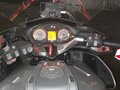 2007 BMW R 1200 RT, серебристый, 700000 рублей - вид 7