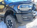 2020 RAM 2500, серый, 9399000 рублей - вид 4