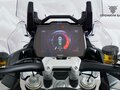 2023 Triumph Tiger 1200, белый, 1750000 рублей - вид 11