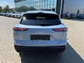 2024 Jetour Dashing I, синий, 2729900 рублей - вид 6