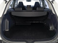 2021 Toyota RAV4 V (XA50), белый, 2865000 рублей - вид 9