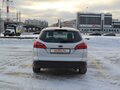 2017 Ford Focus III Рестайлинг, серебристый - вид 4