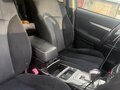 2010 Subaru Outback IV, серебристый, 1280000 рублей - вид 9