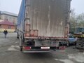 2003 Volvo FH, белый, 3300000 рублей - вид 10