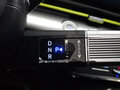 2023 Hyundai Kona II (SX2), серебристый - вид 8
