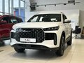 2026 Tenet T4L, белый, 2344000 рублей - вид 7