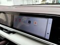 2023 Geely Monjaro (Xingyue L) I, серый, 3610000 рублей - вид 5