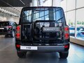 2026 Haval H9 II, чёрный, 4799000 рублей - вид 8