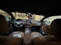 2017 Audi A6 IV (C7) Рестайлинг, зелёный, 2600000 рублей - вид 6