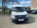 2013 Ford Transit, белый, 1200000 рублей - вид 1
