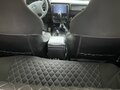 2009 Lada (ВАЗ) 2121 (4x4) I Рестайлинг, чёрный, 800000 рублей - вид 5