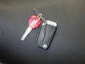 2021 Ducati Multistrada V4, красный, 2100000 рублей - вид 7