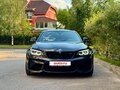 2018 BMW M2 F87 Рестайлинг, чёрный, 4200000 рублей - вид 3