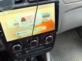 2002 Hyundai Accent II, жёлтый, 230000 рублей - вид 10