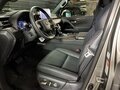 2026 Lexus LX 600 IV, серебристый, 19264800 рублей - вид 8
