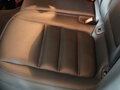 2015 Porsche Macan Turbo I, серебристый - вид 11