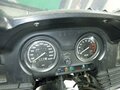 2001 BMW R 1150 RT, серебристый, 427000 рублей - вид 6
