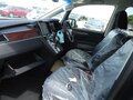 2023 Mitsubishi Delica D:5 I Рестайлинг, серый, 3321000 рублей - вид 7