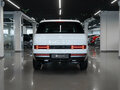 2026 Hyundai Santa Fe V (MX5), белый, 5550000 рублей - вид 5