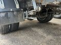2024 ГАЗ ГАЗель Next, белый, 3500000 рублей - вид 8