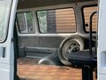 2002 ГАЗ ГАЗель (3221), белый, 175000 рублей - вид 1