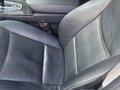 2013 BMW X3 28i xDrive II (F25), серый, 1950000 рублей - вид 9