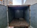 2009 ГАЗ ГАЗель (3302), белый, 570000 рублей - вид 4