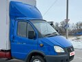2012 ГАЗ ГАЗель (3302), белый, 959000 рублей - вид 2