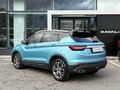 2023 Geely Coolray I, синий, 1659000 рублей - вид 6