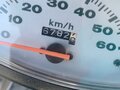 2019 Honda Dio, серебристый, 55000 рублей - вид 2