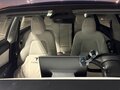 2019 Tesla Model 3 Long Range I, синий, 3599999 рублей - вид 8